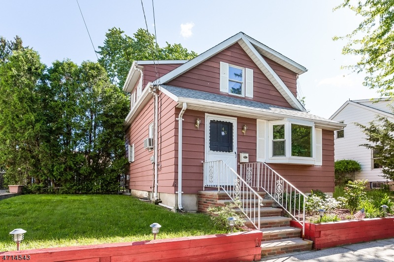 43 Bergen Blvd, Woodland Park, NJ 07424 - photo 1