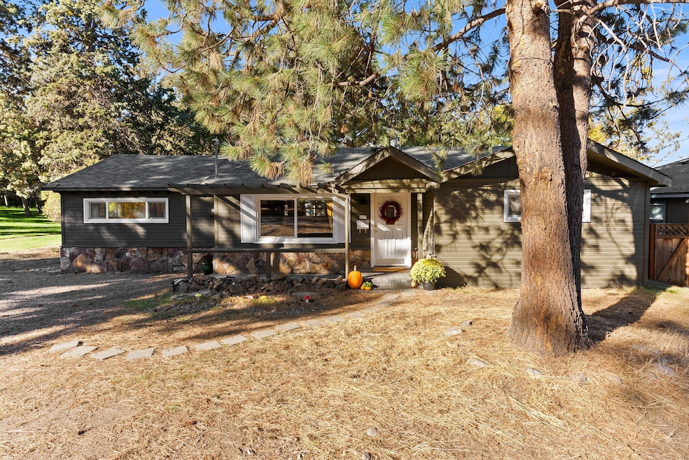 1-web-or-mls-Riley Visuals-1