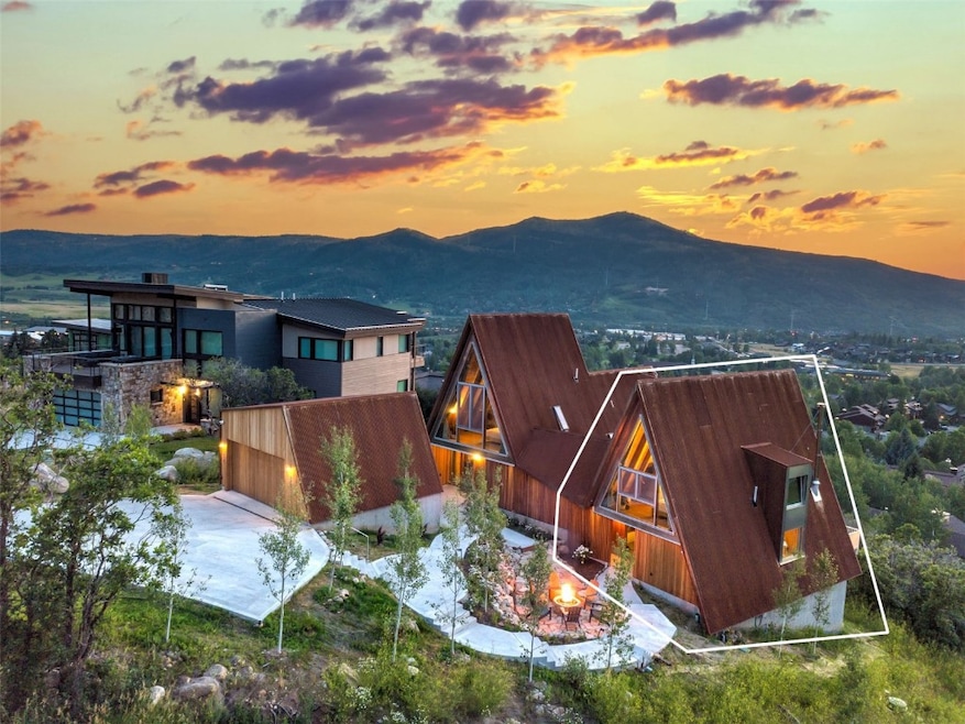 For Sale $2,499,000