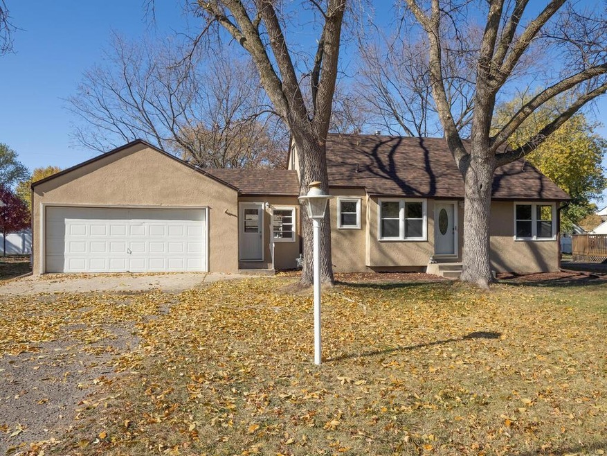 9455 Revere Ln N, Maple Grove, MN 55369 - photo 1