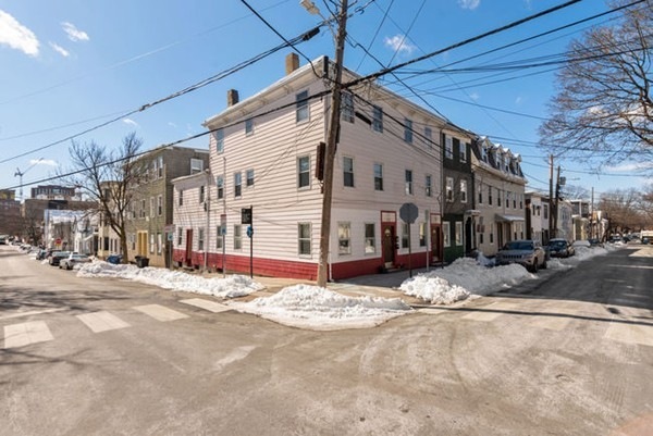 118 Spring St, Cambridge, MA 02141 - photo 1