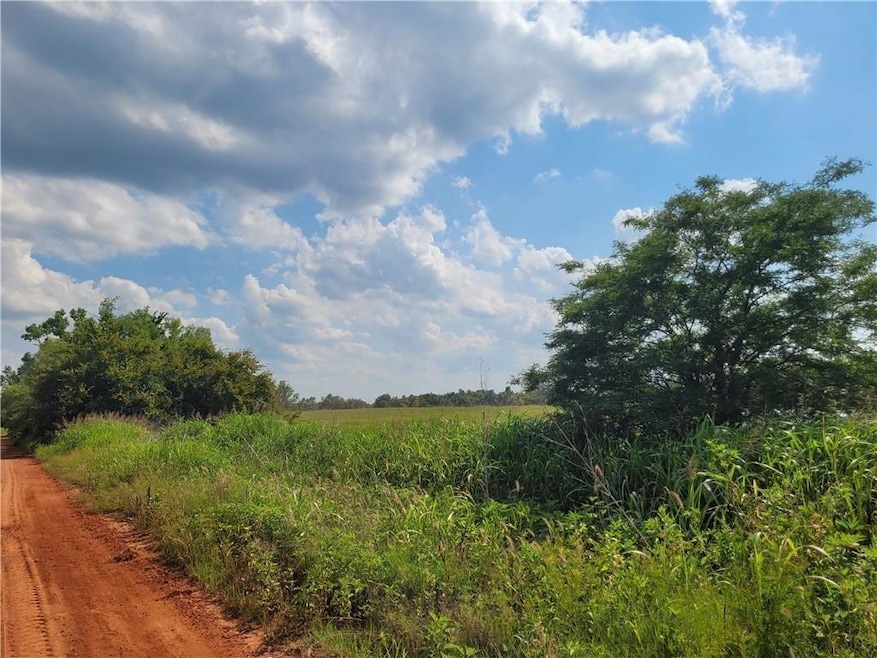 0 W Simmons & May Ave unit 1066812, Edmond, OK 73025 - photo 1