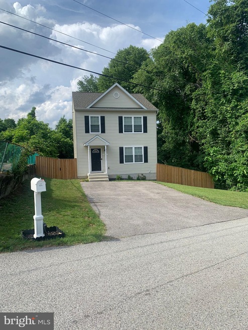 Sold $365,000 • Co-Listing Agent