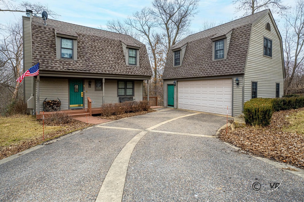 Sold $290,000 • Co-Listing Agent