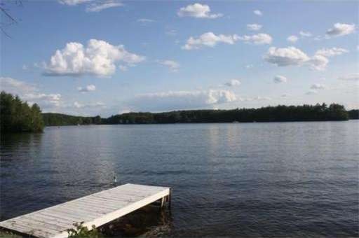 22 Oak Ridge Rd, Lunenburg, MA 01462 - photo 1