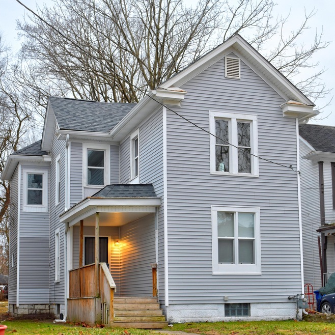 Front Exterior (2)