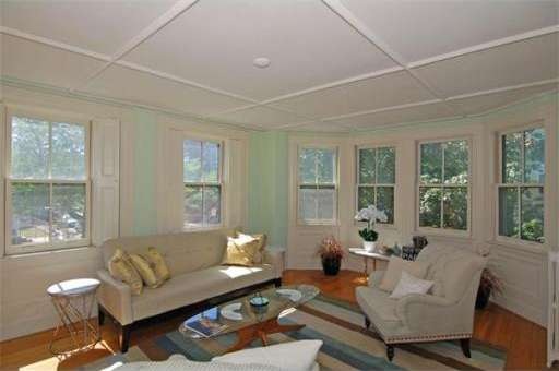 25 William St, Cambridge, MA 02139 - photo 1