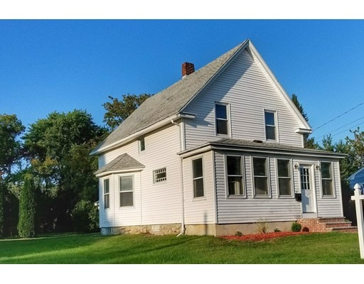 15 John St, Milford, MA 01757 - photo 1