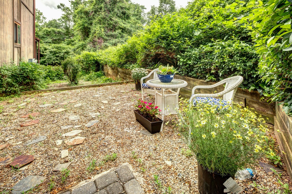 27_Backyard