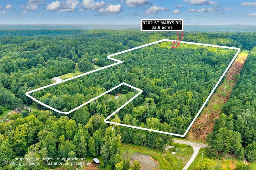 02-3202 St Marys Rd-2