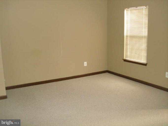 10315 Housely Place, White Plains, MD 20695 - photo 1