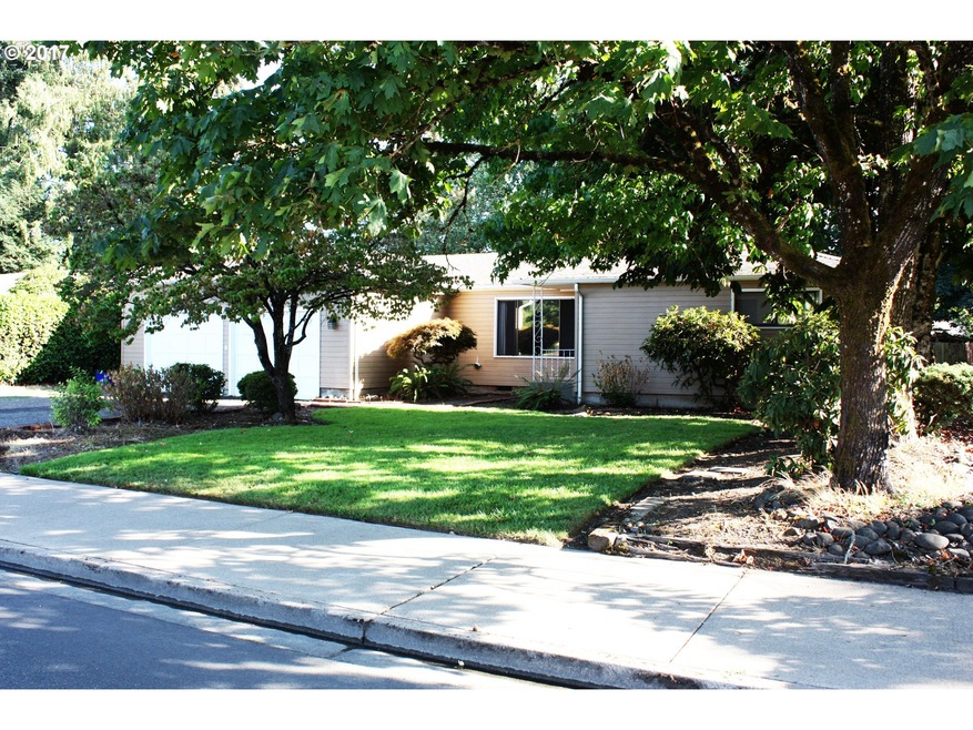 583 Hayden Bridge Way, Springfield, OR 97477 - photo 1