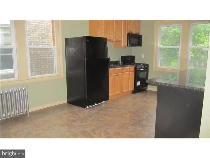 127 S State Rd, Upper Darby, PA 19082 - photo 1