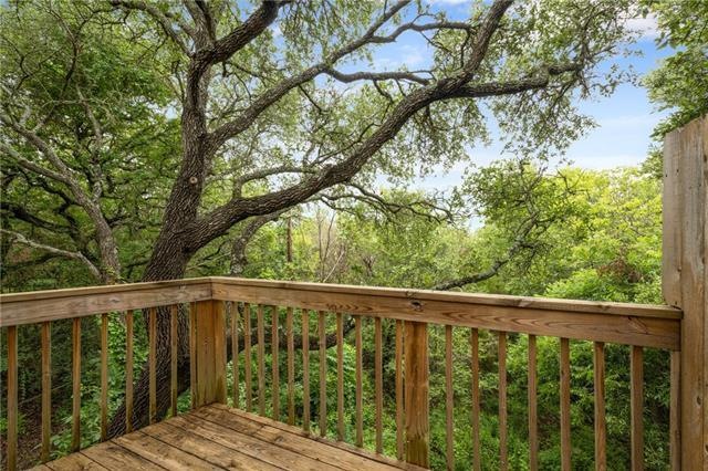 6902 Rifle Bend unit A, Austin, TX 78736 - photo 1