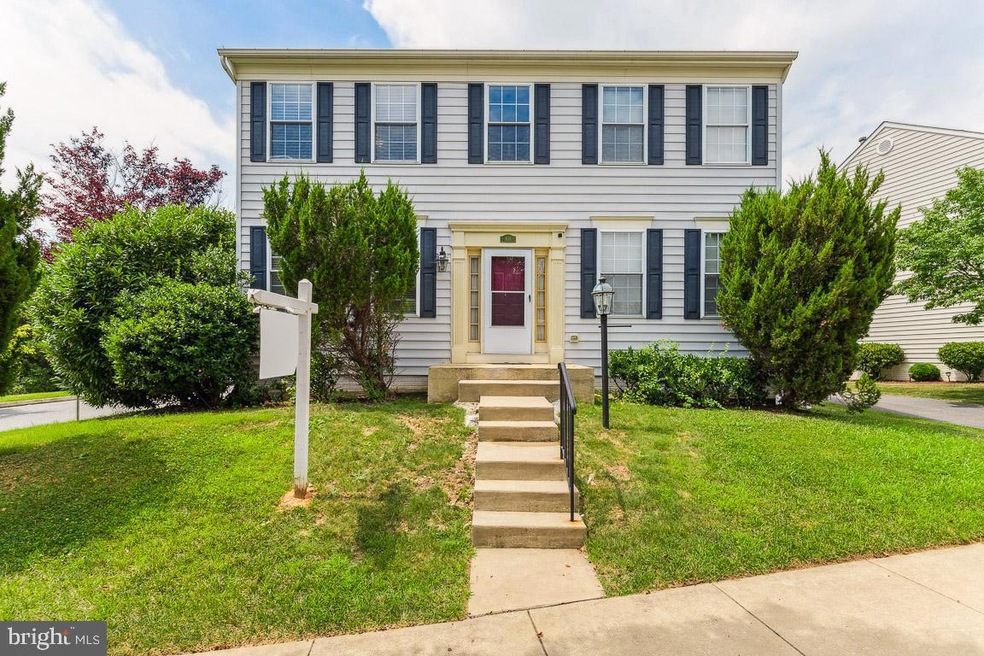 Sold $382,000 • Co-Listing Agent