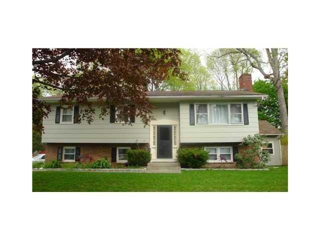 65 Vincent Dr, Middletown, NY 10940 - photo 1