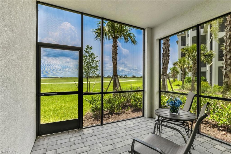 43020 Greenway Blvd unit 318, Punta Gorda, FL 33982 - photo 1