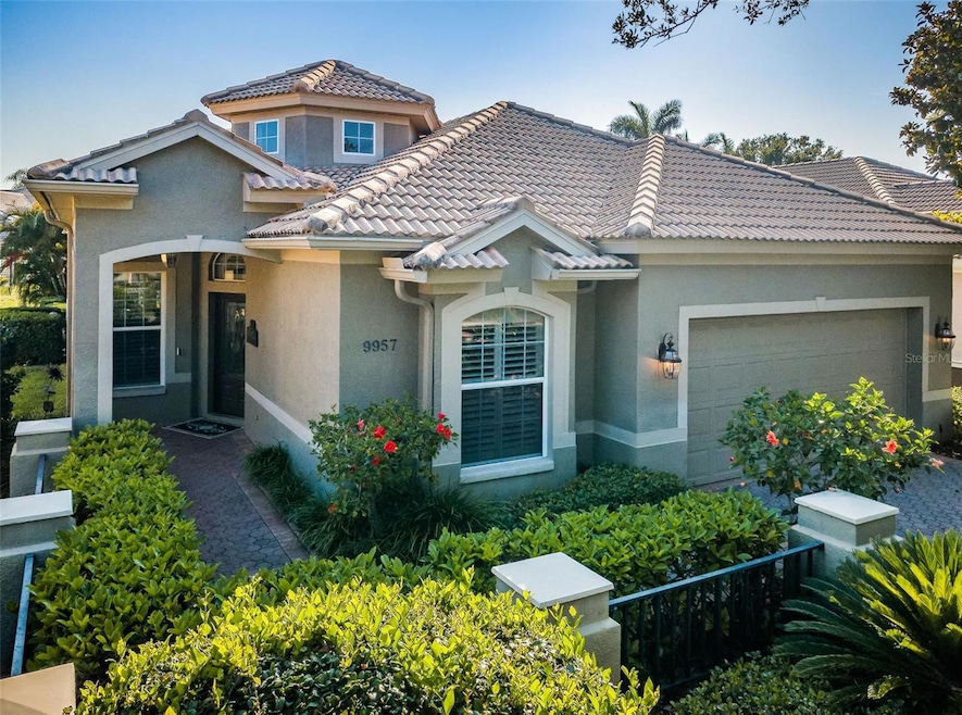 Sold $800,000 • Co-Listing Agent