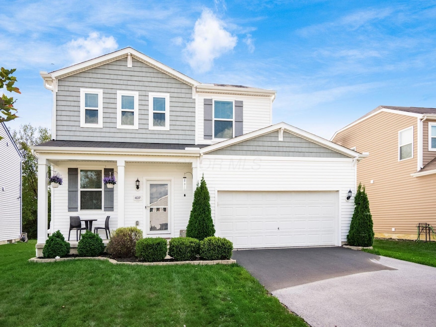 Under Contract $350,000