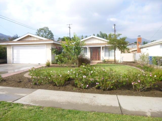 13466 Borden Ave, Sylmar, CA 91342 - photo 1