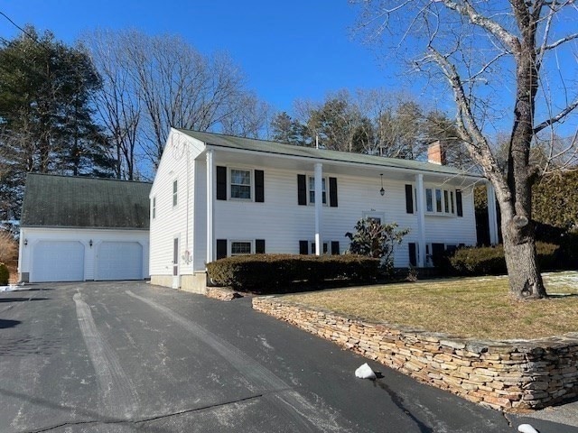 12 Ruthellen Rd, Hudson, MA 01749 - photo 1
