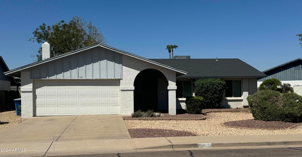7440 S Juniper St, Tempe, AZ 85283 - photo 1