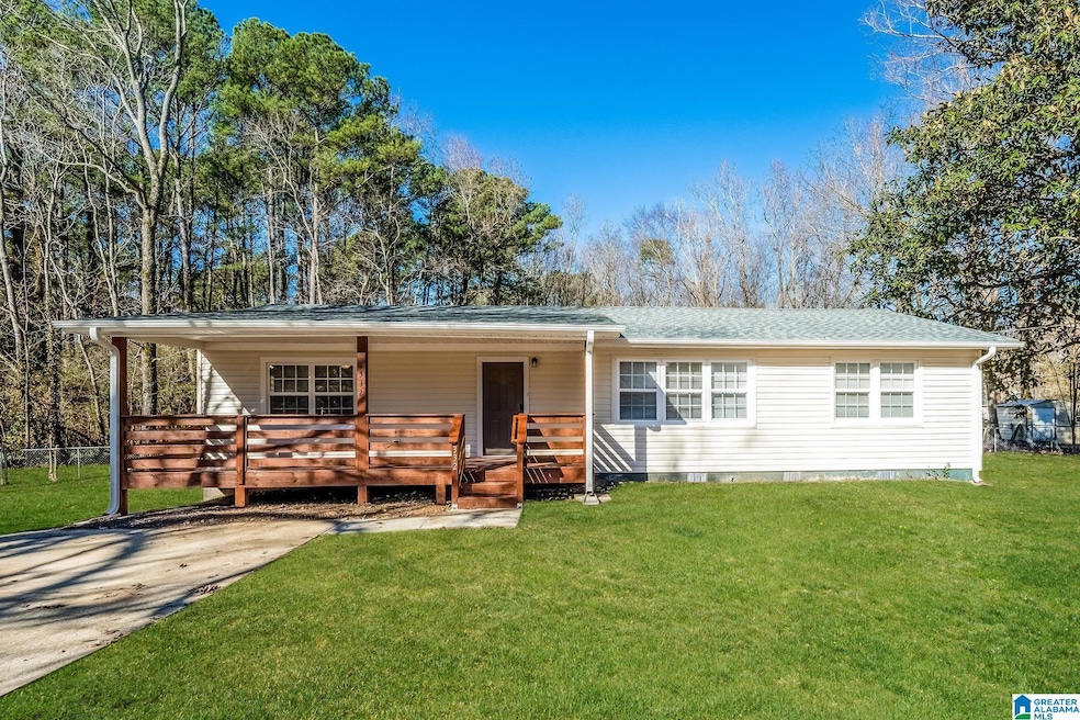 For Rent $1,390/month