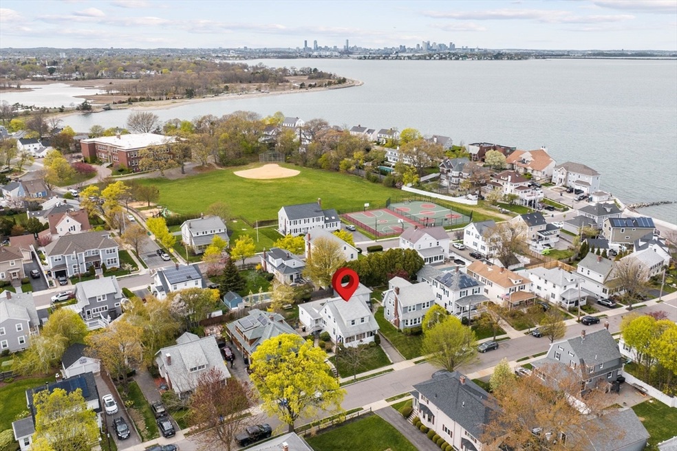 31 Chickatabot Rd, Quincy, MA 02169 - photo 1