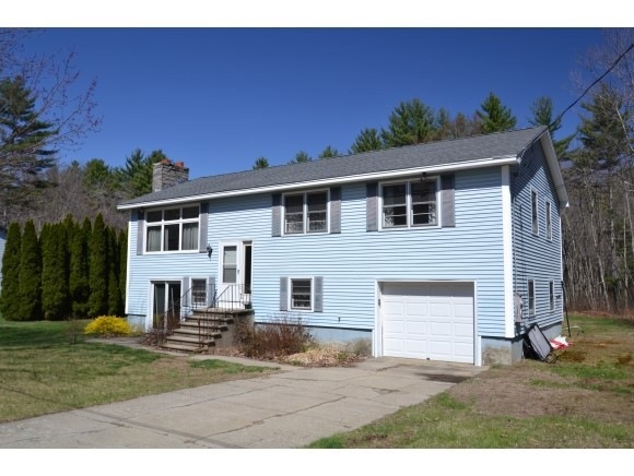 26 Brookside Dr, MerriMacK, NH 03054 - photo 1