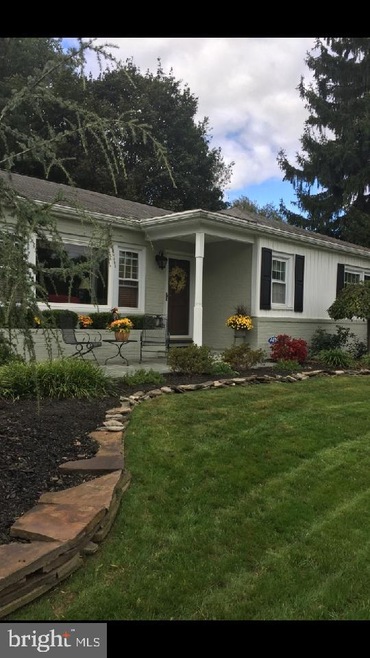 18905 Rolling Rd, Hagerstown, MD 21742 - photo 1