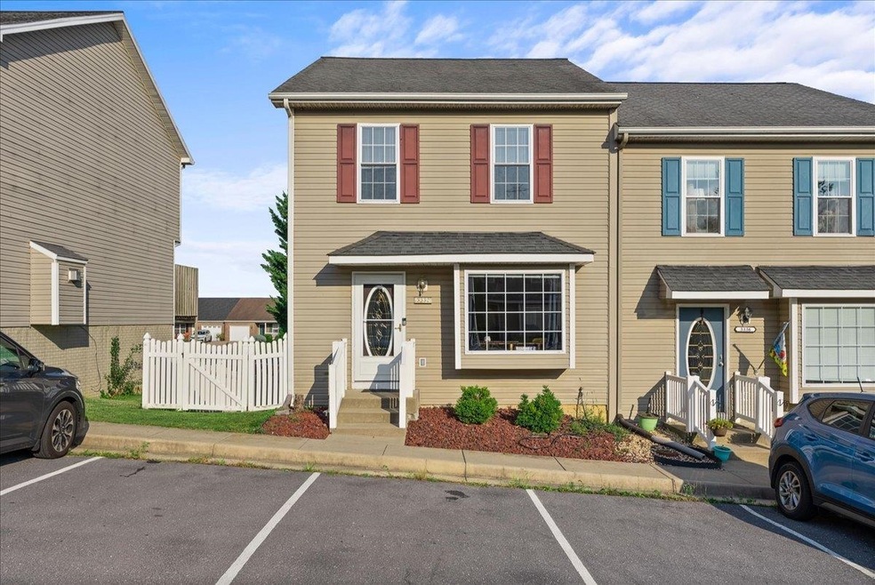 3332 Impression Ct, Harrisonburg, VA 22801 - photo 1