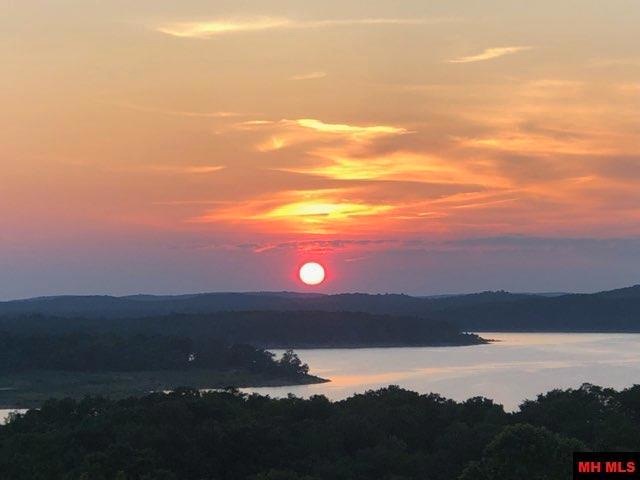 85 Mc 142 unit Lot 21, Oakland, AR 72661 - photo 1