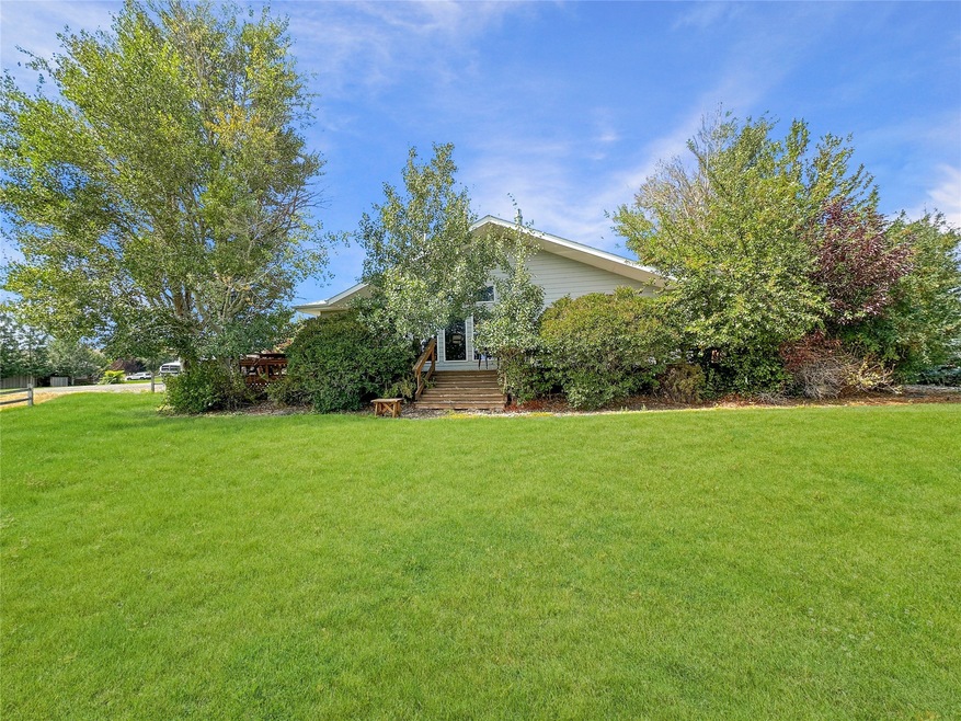 For Sale $695,000