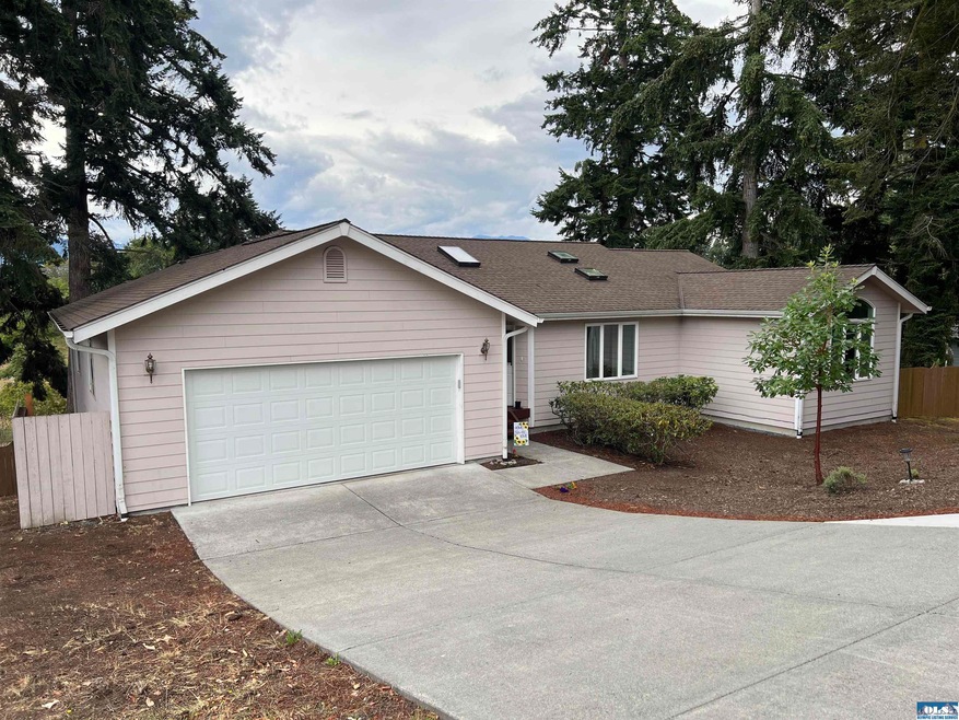 85 Olympic Vista, Sequim, WA 98382 - photo 1