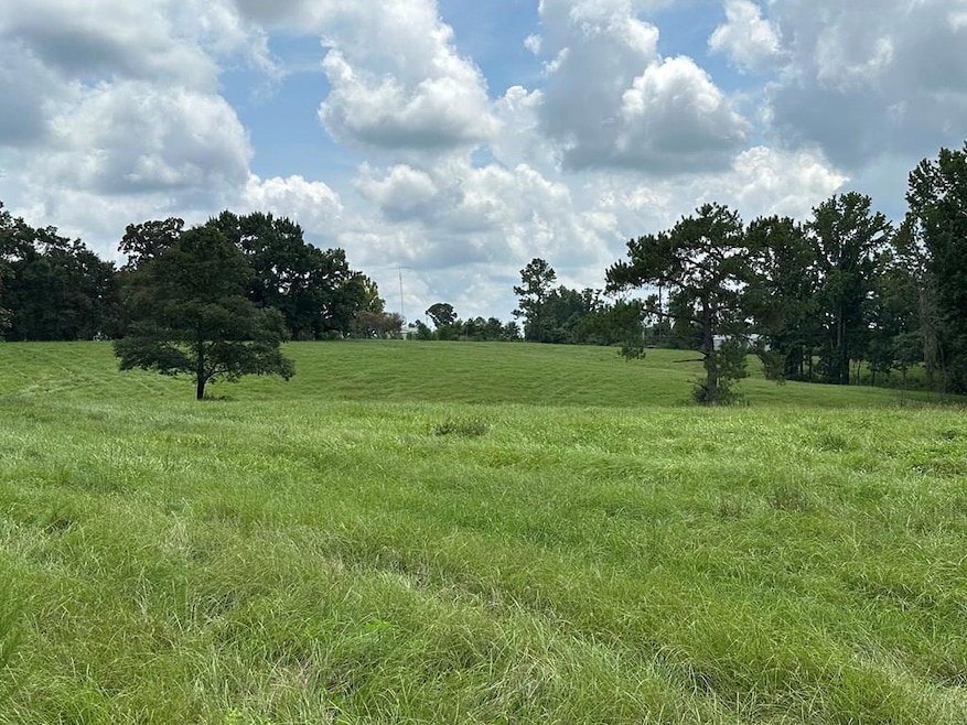 For Sale $260,000
