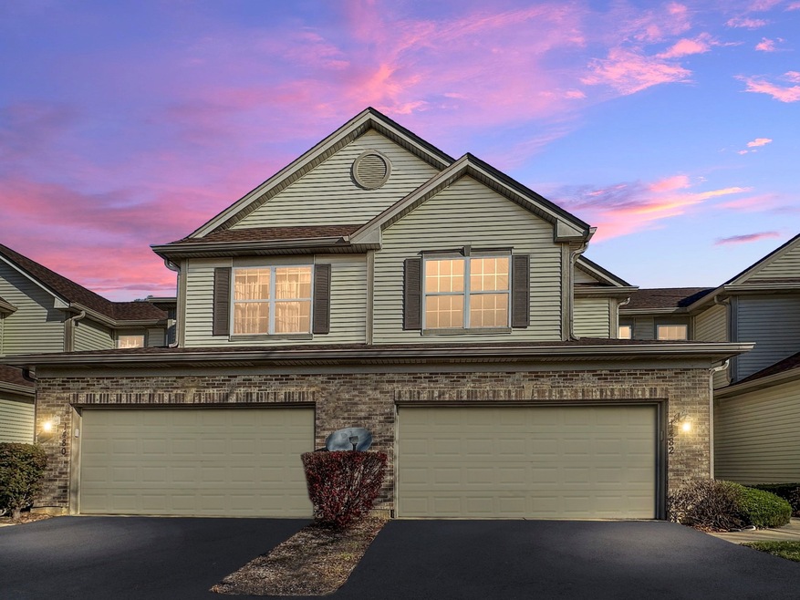 Sold $262,000 • Co-Listing Agent