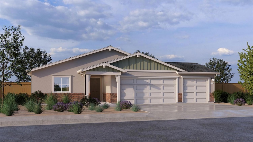 For Sale $679,490