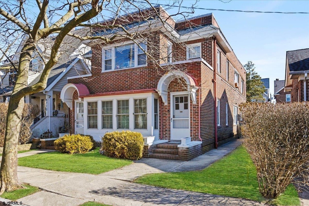 For Rent $1,800/month