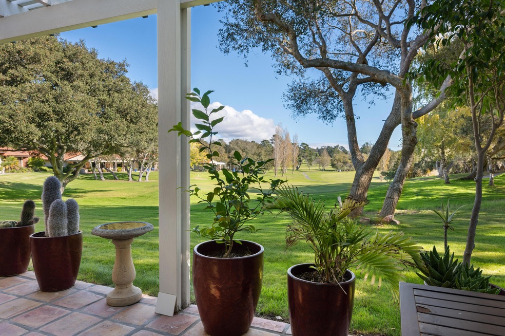 5 Patio View