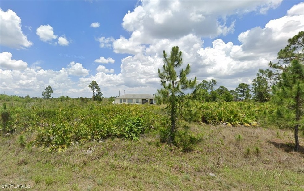 961 Derby St, Lehigh Acres, FL 33974 - photo 1