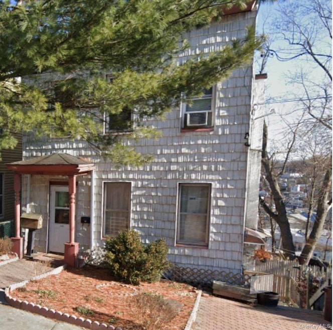 For Rent $1,650/month