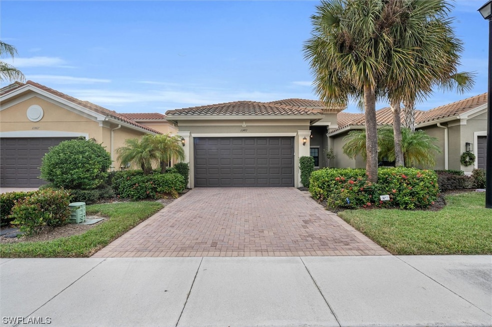 13471 Sumter Ln, Naples, FL 34109 - photo 1