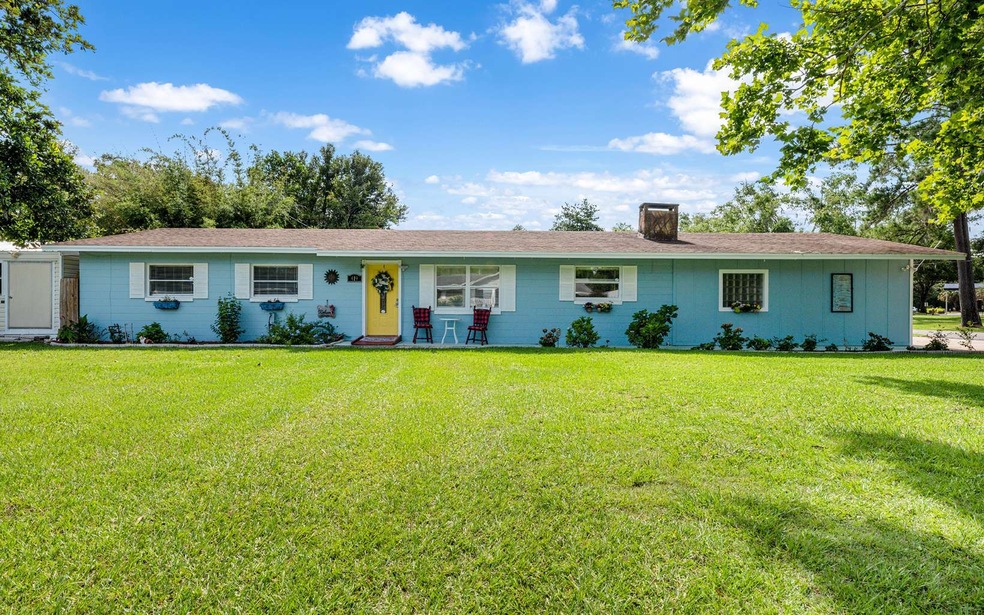 419 SW Wall Terrace, Lake City, FL 32025 - photo 1