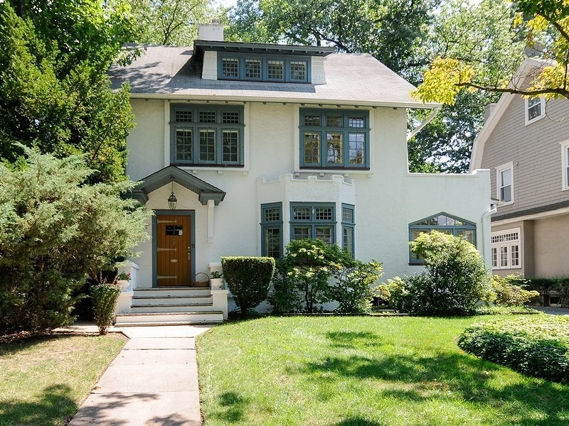 11 Hamilton Rd, Glen Ridge, NJ 07028 - photo 1