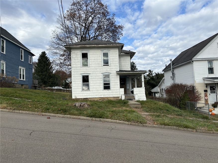 For Sale $44,900 • Co-Listing Agent