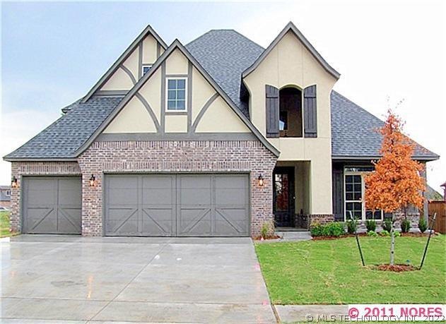 Spacious 3 - 4 bed, 2.5 bath, 3 car, 100% Energy S