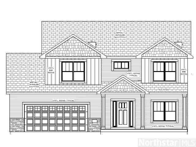 13289 Bronze Pkwy, Rosemount, MN 55068 - photo 1