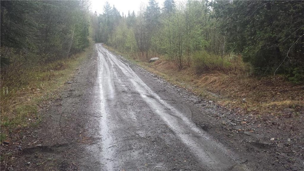 0 Orchard Rd unit 1256791, Guilford, ME 04443 - photo 1