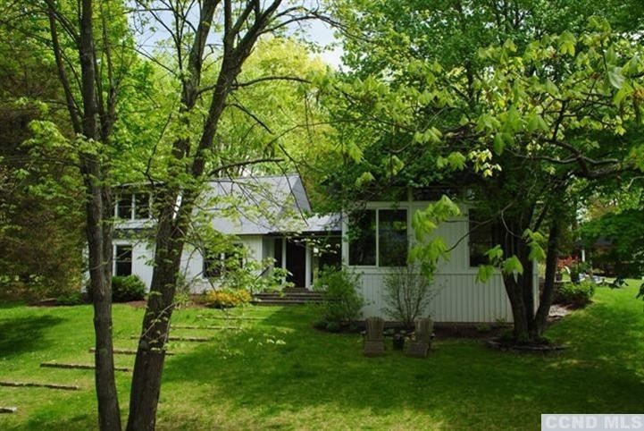 194 Rhynders Rd, Staatsburg, NY 12580 - photo 1