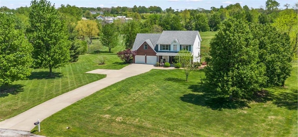 Pending $497,500